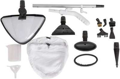 ������ ������� Supra SMS-305 1700�� �����/�������