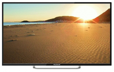 ��������� PolarLine 40" 40PL11TC-SM Full HD SmartTV