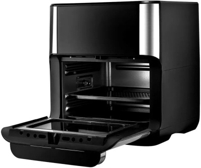 ��������� BR2054 ������ BRAYER