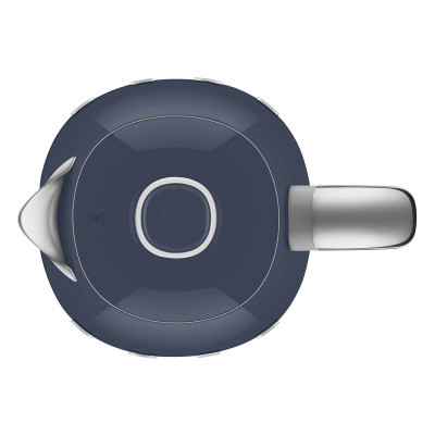 ������ Smeg KLF03NBEU