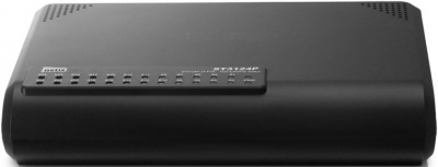 ���������� (switch) Netis ST3124P