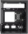 ������ Digma DCC-MN303 ������ ��� �� mATX