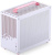 ������ Jonsbo Jonsplus Z20 Pink/White