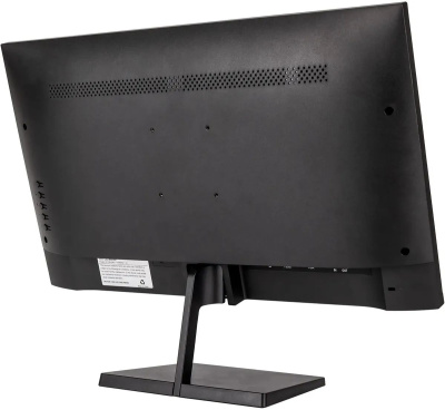 ������� Hiper 27" EasyView SB2702 FHD IPS LED ������