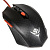 ���� Dialog MOG-08U Nakatomi Gaming - 6 ������ + �����, USB ,������