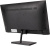 ������� Hiper 27" EasyView SB2702 FHD IPS LED ������