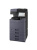 ��� �������� Kyocera 5004i (1102YS3NL0) A3 Duplex