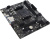 ����������� ����� Biostar A520MS, SocketAM4, AMD A520, mATX, Ret