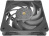 ���������� ��� ������� PentaWave PF-P12B PWM / 120mm 4 pin Magnetic FDB 500-2400rpm 75CFM 34.6dBA/ Black