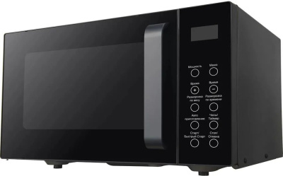 ������������� ���� Supra 20SB27 20�. 700�� ������