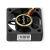 Exegate EX297025RUS Вентилятор 12В DC ExeGate EX05015B3P (50x50x15 мм, 2-Ball (двойной шарикоподшипник), 3pin, 6000RPM, 33dBA) Exegate EX297025RUS Вентилятор 12В DC ExeGate EX05015B3P (50x50x15 мм, 2-Ball (двойной шарикоподшипник), 3pin, 6000RPM, 33dBA)