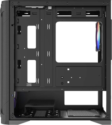 ������ �� SAMA S31 ��� ��, Black S31-BKMMA4X1-GL
