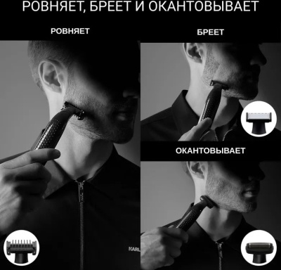 ������� Rowenta TN602LF0 ������ (������� � �����:2��)