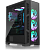 ������ RAIJINTEK ARCADIA III Black Glass (0R20B00224)