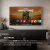 Телевизор LED Hyundai 65" H-LED65BU7012 4K Ultra HD 60Hz WiFi Smart TV Яндекс.ТВ черный Телевизор LED Hyundai 65" H-LED65BU7012 4K Ultra HD 60Hz WiFi Smart TV Яндекс.ТВ черный