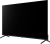��������� LED Vitek 50" VT-50UBS410 4K Ultra HD 60Hz MEMC Google TV Smart TV ������