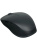���� Xiaomi Dual-mode Wireless Mouse 2, 1200dpi, Bluetooth / 2.4 GHz , silent, Black