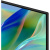 ��������� QLED Samsung 50" UE50M1EHAUXPY Series 8 �������� ������� 4K Ultra HD 50Hz DVB-T2 DVB-C DVB-S2 USB WiFi Smart TV