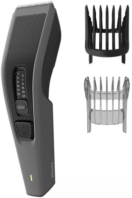 ������� ��� ������� HC3525/15 PHILIPS