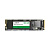 ���������� SSD 960GB CBR Lite (SSD-960GB-M.2-LT22)