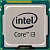  INTEL Core i3-14100F OEM