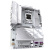 ����������� ����� Gigabyte B850 AORUS ELITE WIFI7 ICE Socket AM5 AMD B850, ATX, Ret