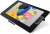 Графический планшет Wacom Cintiq Pro 32 (DTH-3220) Графический планшет Wacom Cintiq Pro 32 (DTH-3220)