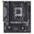 ����������� ����� Maxsun Challenger B650M, Socket AM5, AMD B650, mATX
