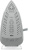 ������������� Braun CareStyle 7 IS7266VI 2700�� �����/���������
