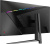 ������� 40" MSI MAG401QR IPS, 3440x1440, 1 ms, 155Hz Black (9S6-3EA54H-016)