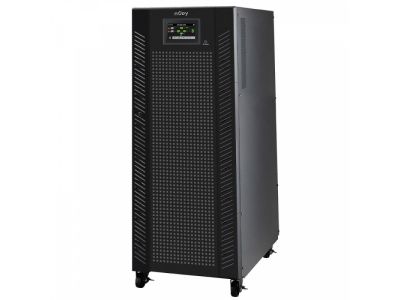 ��� nJoy Garun 80KL On-line 80000W/80000VA (UP33TOP180KGAAZ01B) (009441)