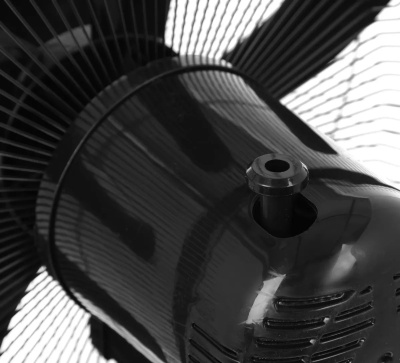 ���������� ��������� Centek CT-5035 40�� ���������:3 ������