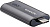 ������������� ���������� SSD ADATA 2TB SC750 SC750-2000G-CCBK USB 3.2 Gen 2 Type-C, 1050/1000