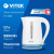 ������ Vitek VT-7031