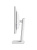 �������� MSI Pro AP242P 14M-1215XRU, 23.8" (1920x1080) IPS/Intel Core i5-14400/16 DDR5/512 �� SSD/Intel UHD Graphics/��� ��/����������, ����, ����� (9S6-AE0622-1215)