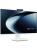 Моноблок ASUS V600 AiO VM670KA-WPE0030, 27" (1920x1080) IPS/AMD Ryzen AI 7 350/32 DDR5/1024 ГБ SSD/AMD Radeon Graphics/Без ОС/Клавиатура, мышь, Белый (90PT0455-M007U0) Моноблок ASUS V600 AiO VM670KA-WPE0030, 27" (1920x1080) IPS/AMD Ryzen AI 7 350/32 DDR5/1024 ГБ SSD/AMD Radeon Graphics/Без ОС/Клавиатура, мышь, Белый (90PT0455-M007U0)