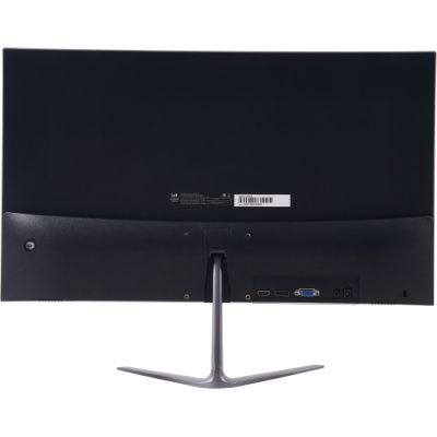 ������� 22" LEFF 24FV100 