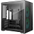 ������ ��� �� Deepcool CG590 MESH 2F