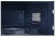������������� ���� Samsung MS23T5018AK/BW 23�. 800�� ������