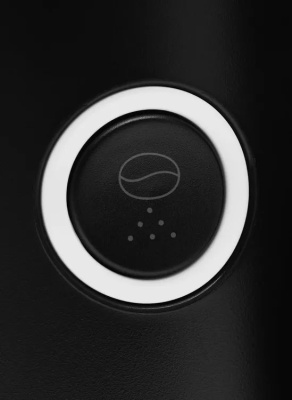 ��������� Kitfort ��-798 180�� ����.�����.:��������� ��� �������.:50�� ������