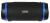 ������� Digma S-39 ������ 25W 1.0 BT/USB 300mAh (SP3925B)