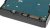 Жесткий диск Toshiba SATA-III 8TB MD10ADA800V Surveillance S300 Pro (7200rpm) 512Mb 3.5" Жесткий диск Toshiba SATA-III 8TB MD10ADA800V Surveillance S300 Pro (7200rpm) 512Mb 3.5"