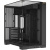 Корпус Thermalright TR-A70 / Black / TG / USB TYPE-C / W/O fans / ATX / TRA70B Корпус Thermalright TR-A70 / Black / TG / USB TYPE-C / W/O fans / ATX / TRA70B
