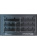 ���� ������� SEASONIC ATX PRIME TX-1600 ATX 3.1 ������