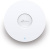 ����� ������� Tp-link EAP653, �����
