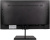 ������� Hiper 27" EasyView SB2702 FHD IPS LED ������