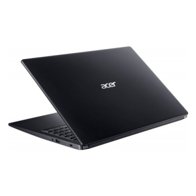  Acer Extensa 15 EX215-22-R00X 15.6"(1920x1080)/ Ryzen 3-3250U(2.6)/ 8/ 256Gb SSD/ Radeon Graphics/ Win10 Pro/  NX.EG9ER.01P