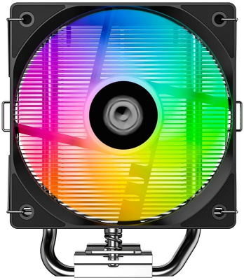 ����� ��� ���������� ID-COOLING SE-903-XT V2 ARGB (SE-903-XT V2 ARGB)