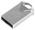 ���� ���� Digma 32Gb DRIVE2 DGFUM032A20SR USB2.0 �����������
