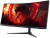 ������� Acer XZ340CURW0bmiiphx 34'', Curved 1500, 21:9, VA